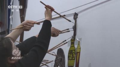 焦点访谈｜“春日经济”背后蕴藏高质量发展密码