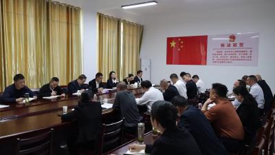 视频-【学员之声】旗帜鲜明讲政治 深学细悟强本领 ——通城县2025年县委党校春季主体班学员热议“开班第一课”