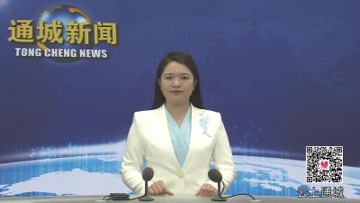 视频-通城县领导为2025年县委党校春季主体班学员讲党课 