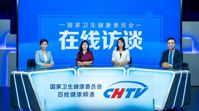 全民营养周：豆制品、奶制品怎么吃更健康？