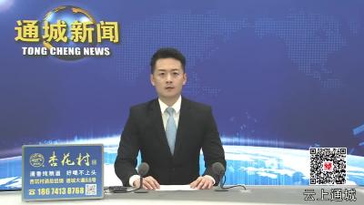 视频-黄建平主持召开县委常委会2025年第14次会议