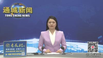 视频-黄建平在全县“十五五”交通重点项目调研会上强调：精准谋划、加快建设一批交通重点项目 为通城经济社会高质量跨越式发展提供坚实支撑