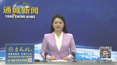 视频-【人大代表在行动③】李拥军：倾力发展 担当为民 
