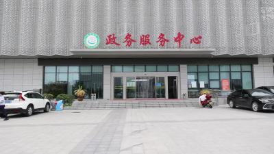 视频-【干部素质提升年】通城县医保局：“一把手”亲自办 为办事群众排忧解难 