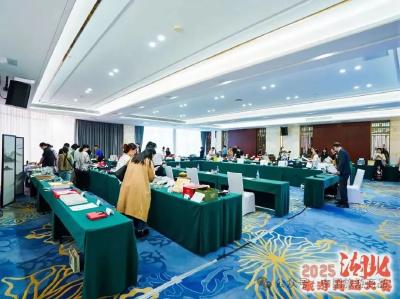 【喜讯】葛俊明麦市香干礼盒获奖！