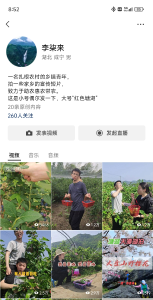 通城县塘湖镇：一通求助电话，为民服务“一键直达”