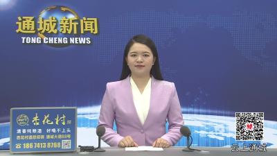 视频-【楚商投资在通城⑩】湖北固德包装制品有限公司：返乡创业带动群众增收 