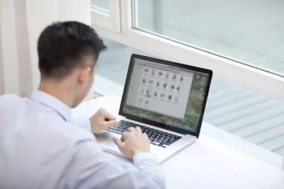 一个容易得脂肪肝的习惯，你可能天天在重复