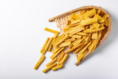 商家偷往猪肉上抹硼砂？几个辨别方法要掌握→