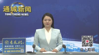 视频-全县领导干部素质提升专题辅导讲座暨县委理论学习中心组学习（扩大）会议召开