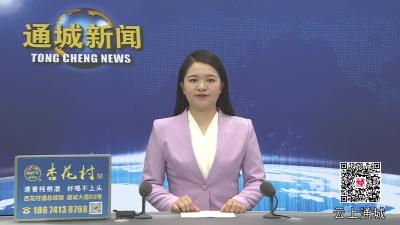 视频-黄建平到大坪乡调研深入贯彻中央八项规定精神学习教育、群众身边不正之风和腐败问题集中整治等工作 