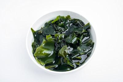 水产品营养丰富又健康 你吃对了吗？这些要点别错过→