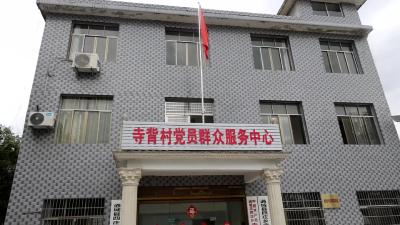 视频-【文明实践在行动·移风易俗】通城县四庄乡寺背村：积分赋能移风易俗 激活乡村治理新活力