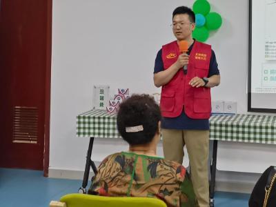 夏季肠道传染病多发，专家提醒当心病从口入