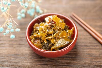 “多喝热水”喝出食管癌？这些饮食习惯一定要小心