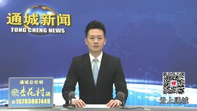 视频-黄建平调研督办园区招商引资项目建设工作时强调：以更大力度抓进度优服务提效能 全力推动项目早日达产达效