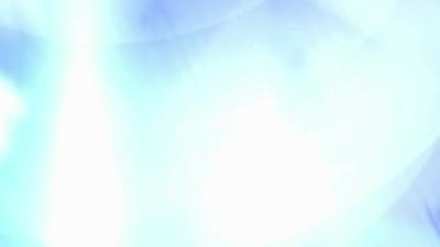 视频-【项目进行时】通城北港：湖北红站再生资源产业园项目加速推进 