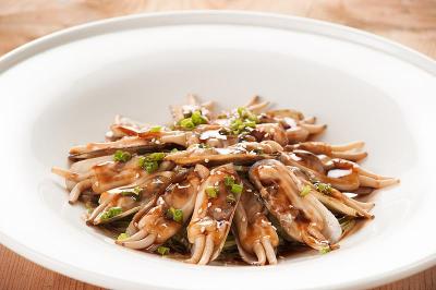 低脂高钙还补铁！夏天正是吃它的时候
