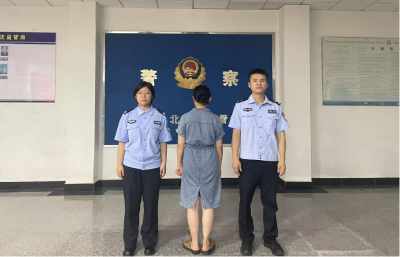 【隽剑攻坚】一时贪念起盗心，拾钥偷车终被拘