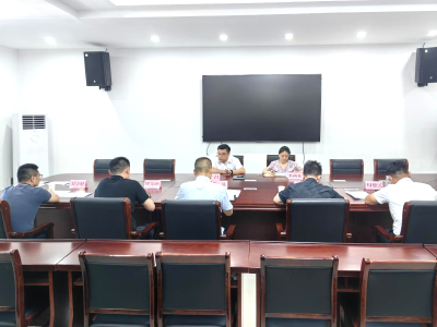 【干部素质提升年】通城县选派5名年轻干部赴龙游经济一线跟岗取经