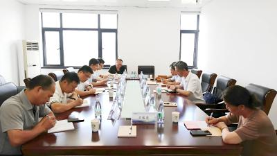 湖北省科学技术协会专家人才企业行项目-刘艳菊专家工作站揭牌仪式在通城举行