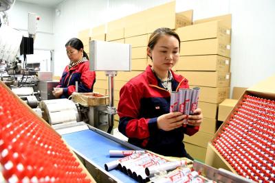 “闲资产”变“活资本”——通城春雷村盘活闲置资产托起乡村振兴梦 
