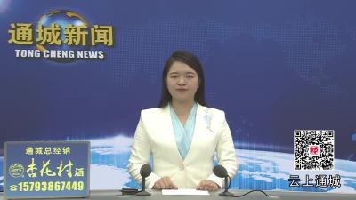 【视频-【乡镇巡礼·石南篇①】通城县石南镇余飞桃：悉心照顾瘫痪丈夫33载 用柔肩撑起一片天