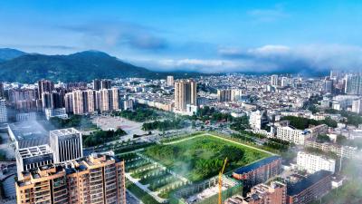 党员带头树新风 文明乡风润山村——通城党建引领移风易俗助推基层治理提质增效