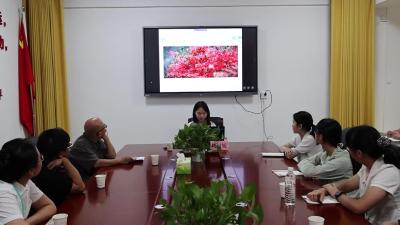 视频-探秘历史纵深 凝聚奋斗力量 “小小记录者”社会实践走进通城县博物馆和高冲公社