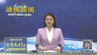 视频-【聚焦黄龙山帐篷嘉年华】通城县市场监管局全力护航帐篷嘉年华活动食品安全 
