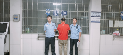仓库铜管屡遭窃 通城警方循线追查揪出“内鬼”