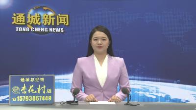 视频-黄建平主持召开县委常委会2025年第25次会议 
