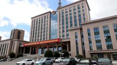 视频-通城公安追回27万余元涉诈资金 7名涉诈嫌疑人落网