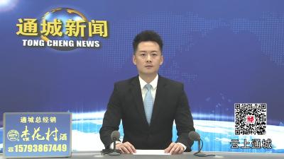 视频-【聚焦药姑山古瑶村提档升级④】通城药姑山古瑶村瑶望千年广场升级改造项目加速推进 沉浸式史诗秀演即将来袭