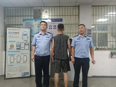 【隽剑攻坚】借手机还能赚“外快”？警惕！这“好事”背后藏着骗局