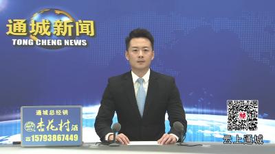 视频-杨修伟到麦市镇开展巡河及“五访五看”工作