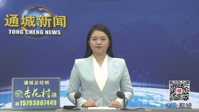 视频-县委常委会（扩大）会议暨县委党的建设和人才工作领导小组会议召开 巩固拓展学习教育成果 推进作风建设常态化长效化 