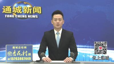 视频-全县领导干部素质提升专题辅导讲座暨县委理论学习中心组学习（扩大）会议召开