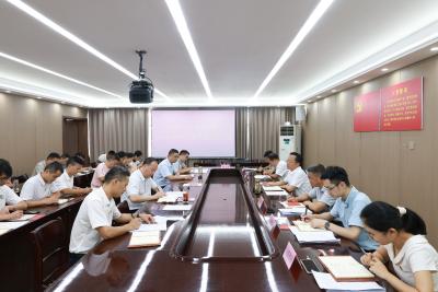 黄建平参加2025年第9期支部主题党日活动时强调 恪守绝对忠诚 锻造过硬本领 争创一流业绩 在加快打造绿色高端区域性制造业强县中当好排头兵  