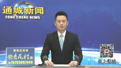 视频-通城县召开巩固拓展脱贫攻坚成果同乡村振兴有效衔接暨常态化开展“五访五看”工作推进会