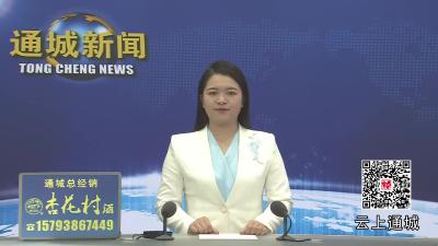 视频-黄建平主持召开专题会议：深入实施强县工程 推动县域经济高质量跨越式发展