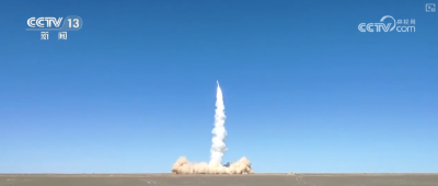 向天空要发展！万亿级市场腾“空”而起 空天信息产业迈向规模化、商业化、智能化