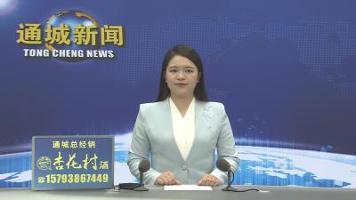 视频-黄建平主持召开县委常委会2025年第29次会议 