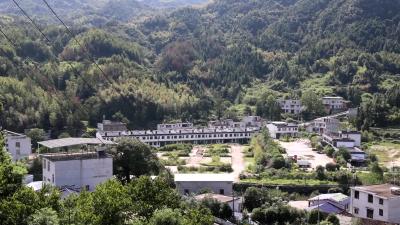 视频-通城县水利和湖泊局：升级净水设备让透澈水源“涌入”千家万户 