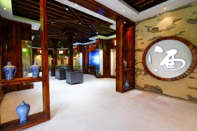 通城县北港镇：凝聚民心促发展 团结奋进创和谐