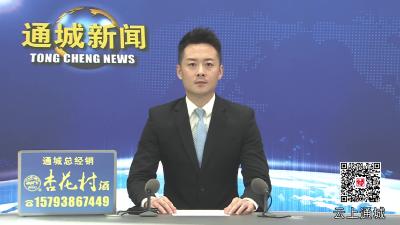 视频-法护成长 赋能强基｜通城县举办2025年中小学法治副校长培训班 