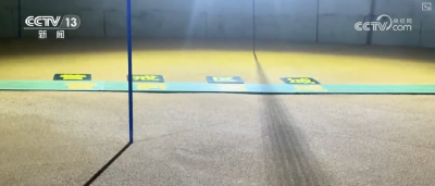 仓廪实百姓安·透过鲜活数据看中国人饭碗端得更牢 餐桌更丰富