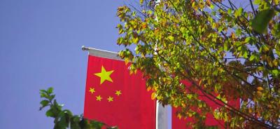 【图集】通城县沙堆镇 | 在烟火与诗意间 触摸幸福的质感