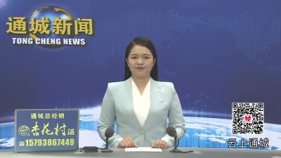 视频-【项目进行时】正印白酒原酒生产线项目、新型复合合金导体材料生产线项目落户通城