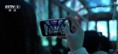 感知中国活力·中国经济三季报：稳中向好